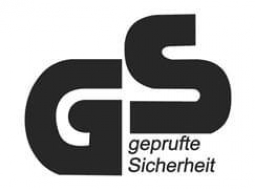 GS certification